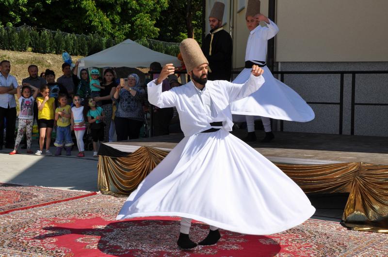 n_Cami acilis 137.jpg